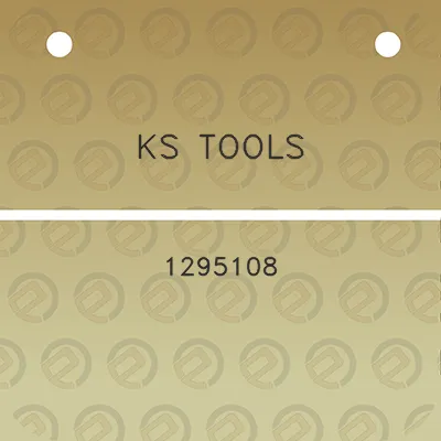 ks-tools-1295108