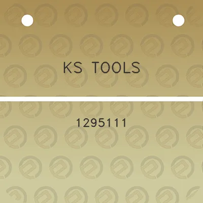 ks-tools-1295111