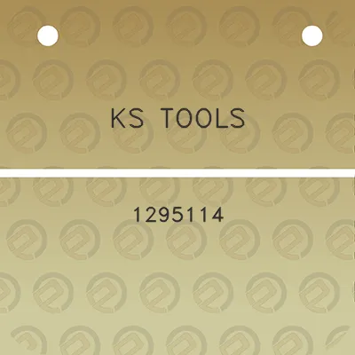 ks-tools-1295114