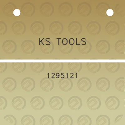 ks-tools-1295121