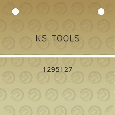 ks-tools-1295127