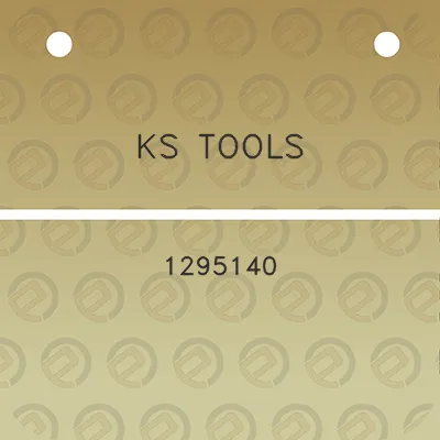 ks-tools-1295140