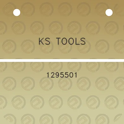 ks-tools-1295501