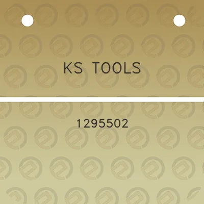 ks-tools-1295502