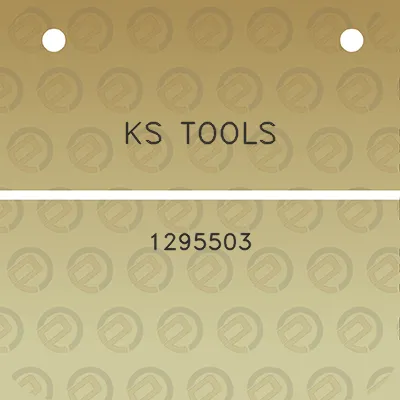 ks-tools-1295503