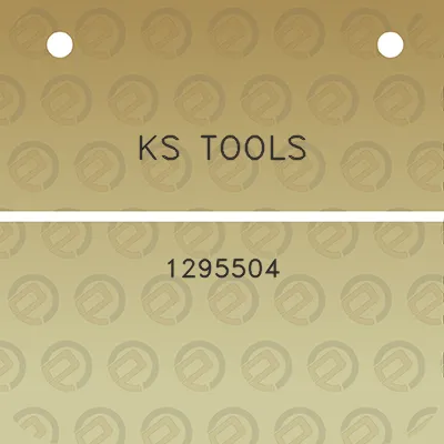 ks-tools-1295504