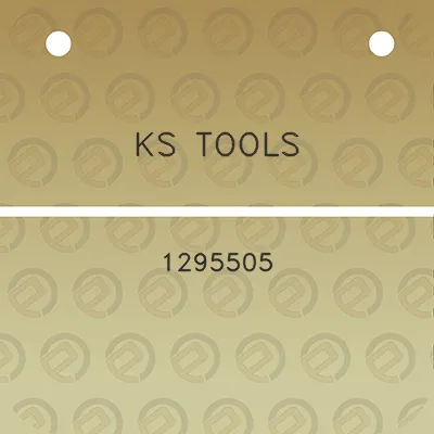 ks-tools-1295505