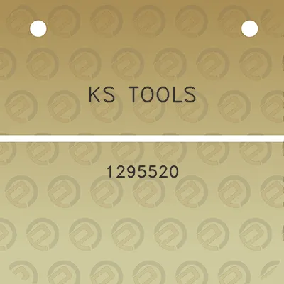 ks-tools-1295520