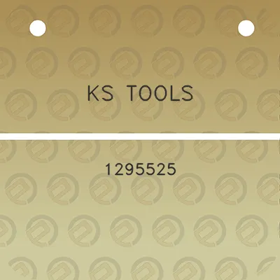 ks-tools-1295525