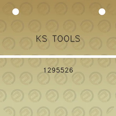 ks-tools-1295526