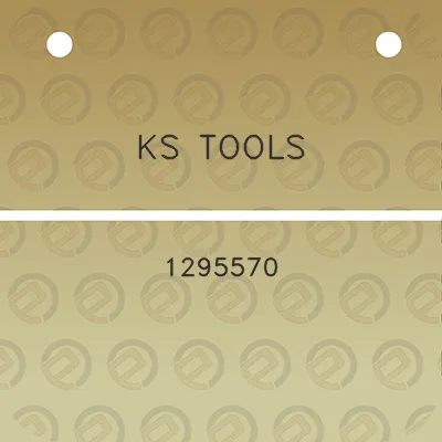 ks-tools-1295570