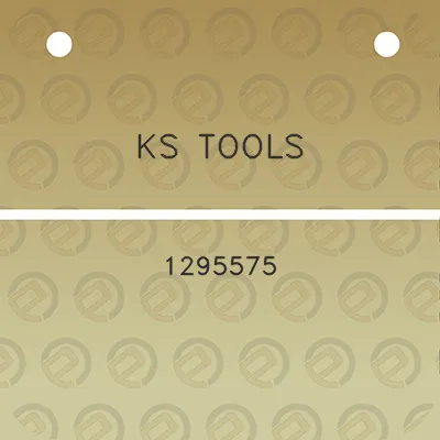 ks-tools-1295575