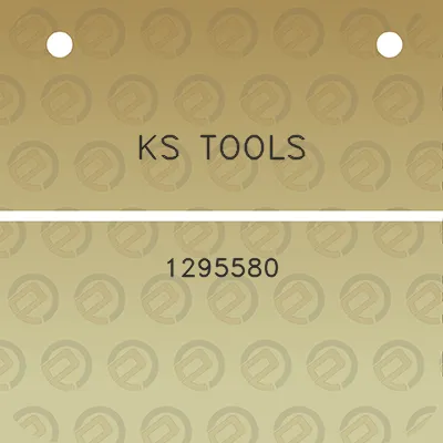 ks-tools-1295580