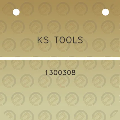 ks-tools-1300308