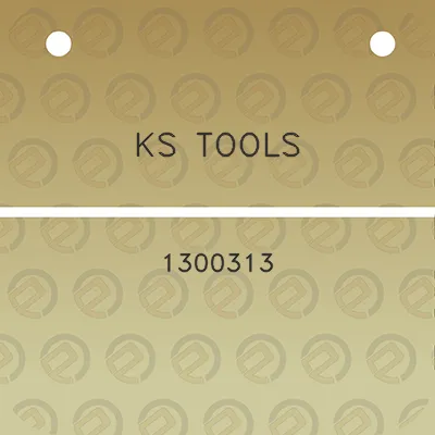 ks-tools-1300313