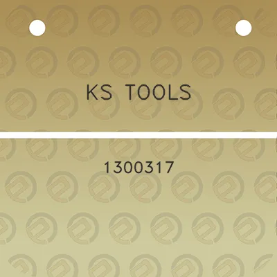 ks-tools-1300317