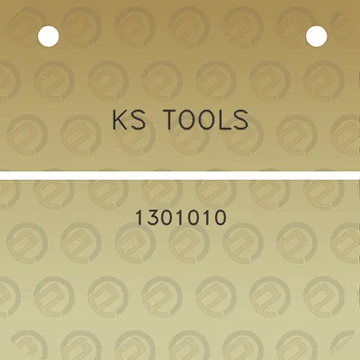 ks-tools-1301010