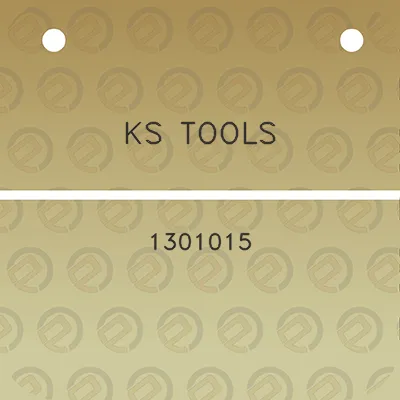 ks-tools-1301015