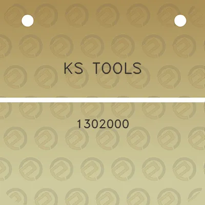 ks-tools-1302000