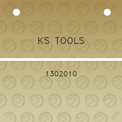 ks-tools-1302010