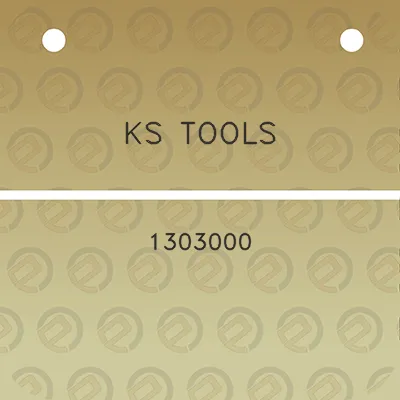 ks-tools-1303000