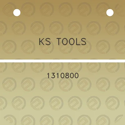 ks-tools-1310800