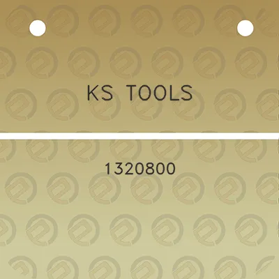 ks-tools-1320800