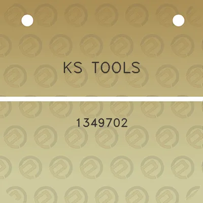 ks-tools-1349702