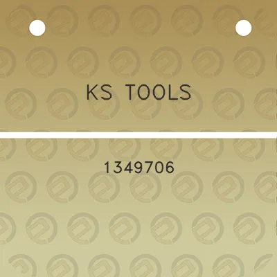 ks-tools-1349706