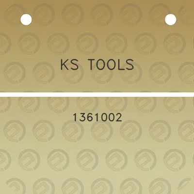 ks-tools-1361002