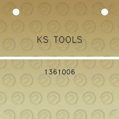 ks-tools-1361006