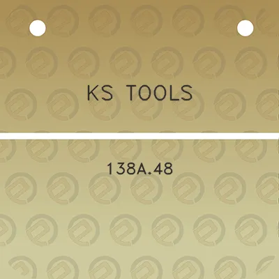 ks-tools-138a48