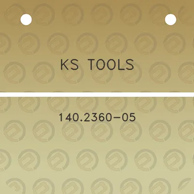 ks-tools-1402360-05