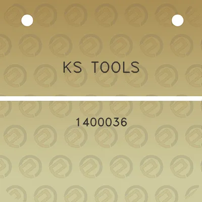 ks-tools-1400036