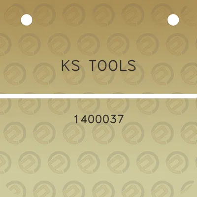 ks-tools-1400037