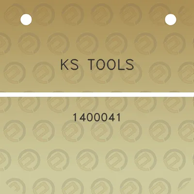 ks-tools-1400041