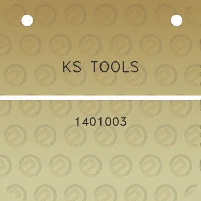 ks-tools-1401003