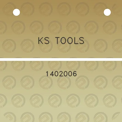 ks-tools-1402006