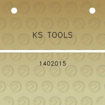 ks-tools-1402015