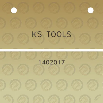 ks-tools-1402017