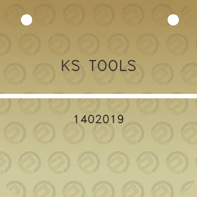 ks-tools-1402019