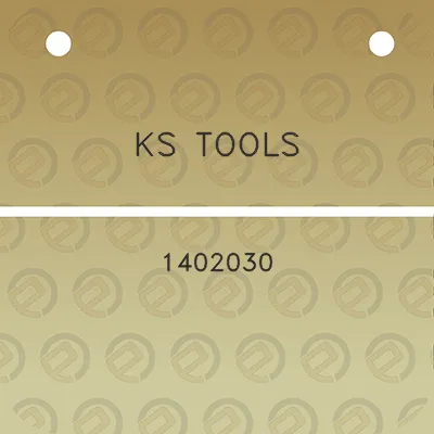 ks-tools-1402030