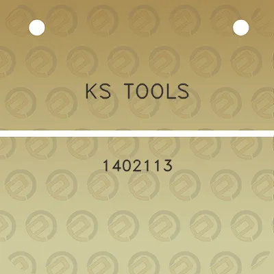 ks-tools-1402113