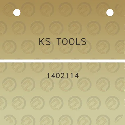 ks-tools-1402114