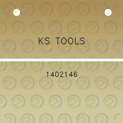 ks-tools-1402146