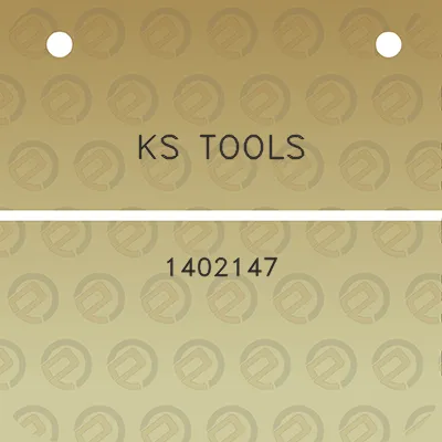 ks-tools-1402147