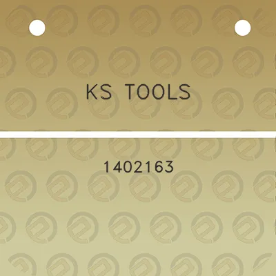 ks-tools-1402163