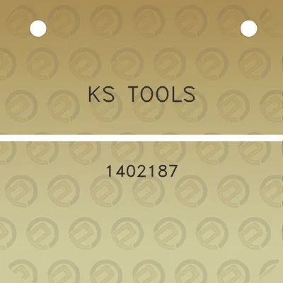 ks-tools-1402187