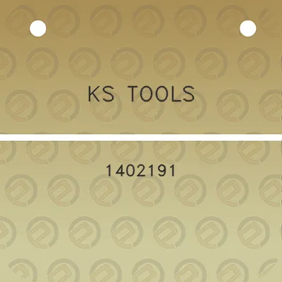 ks-tools-1402191