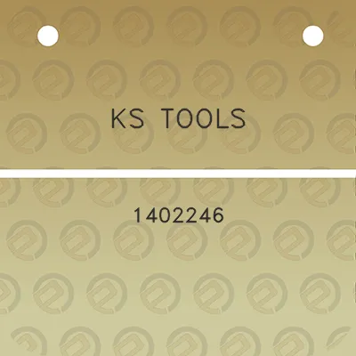 ks-tools-1402246